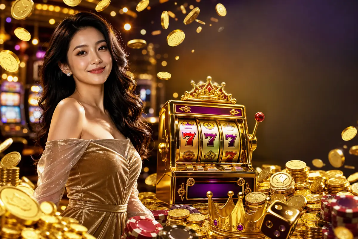 444ak দেশি কার্ড গেম Teen Patti Andar Bahar